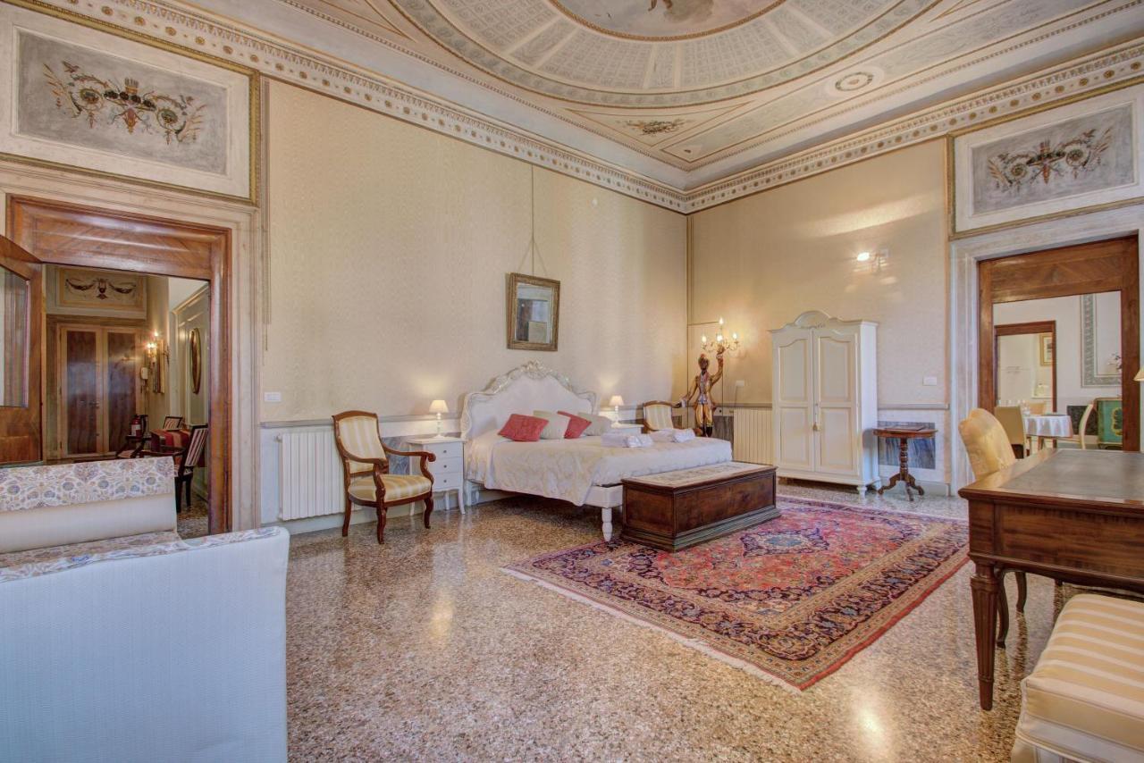 Doge Stair, Gorgeous - Bbc Grand 2024 Tour Recorded Here! Apartament *