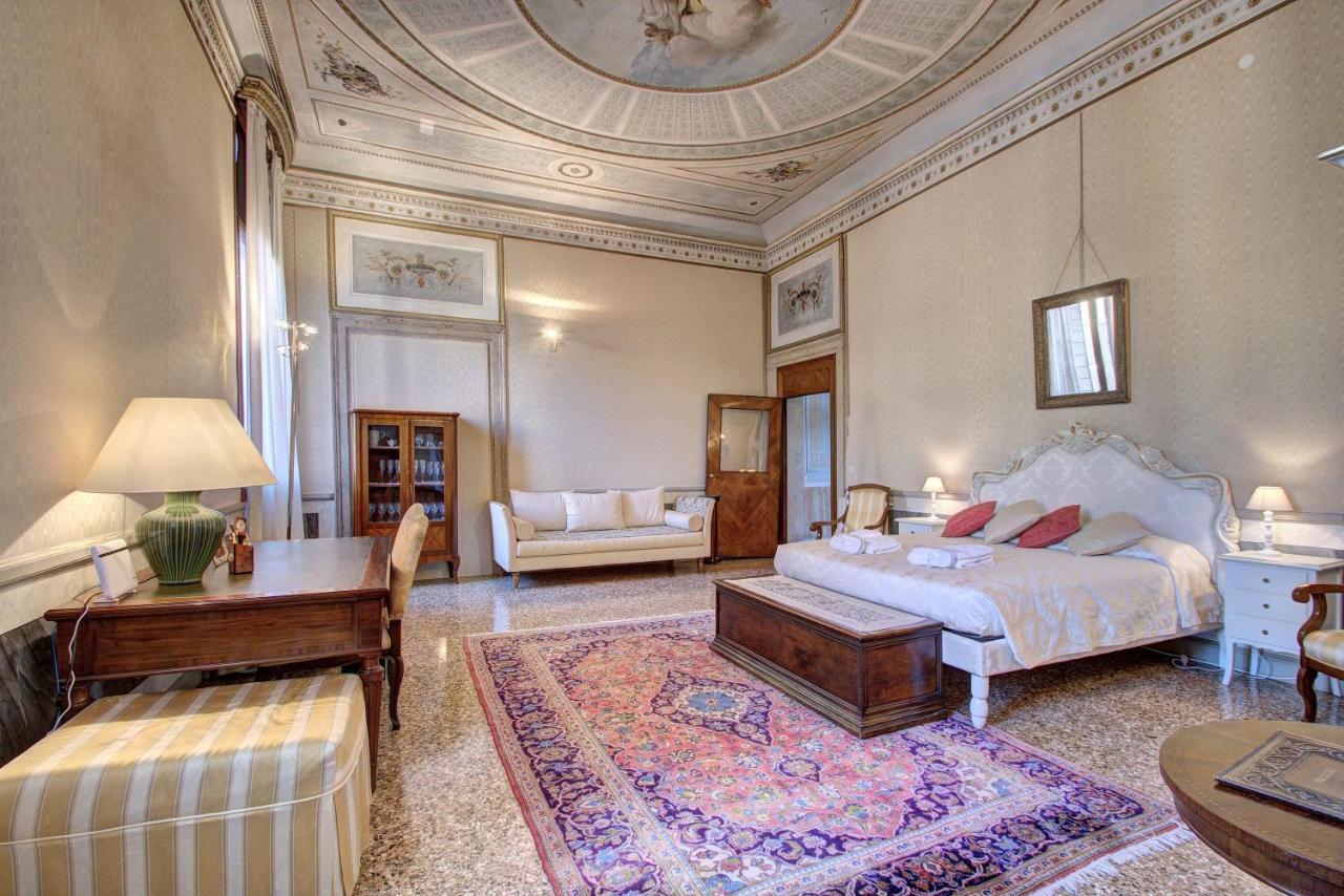 Doge Stair, Gorgeous - Bbc Grand 2024 Tour Recorded Here! Venecia