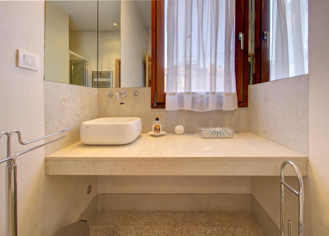 Apartament Doge Stair, Gorgeous - Bbc Grand 2024 Tour Recorded Here! *