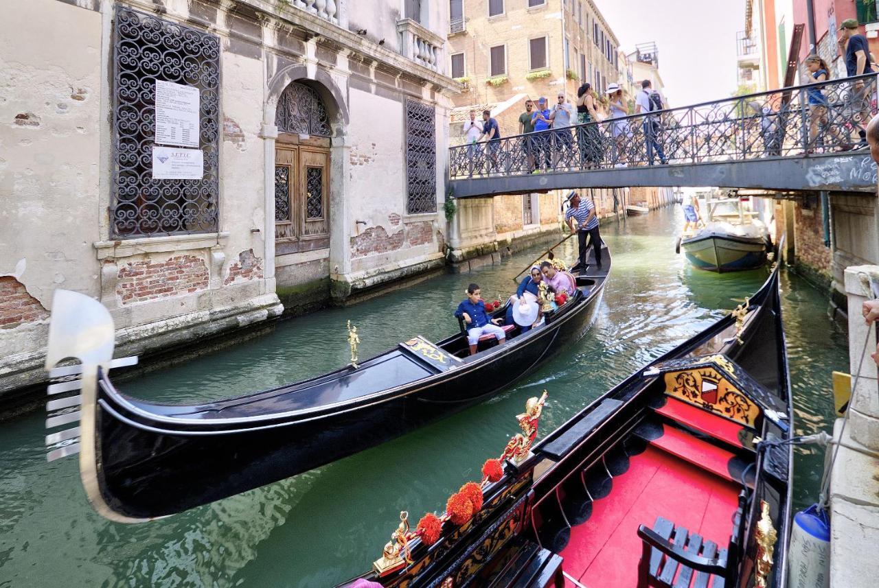 Doge Stair, Gorgeous - Bbc Grand 2024 Tour Recorded Here! * Venecia
