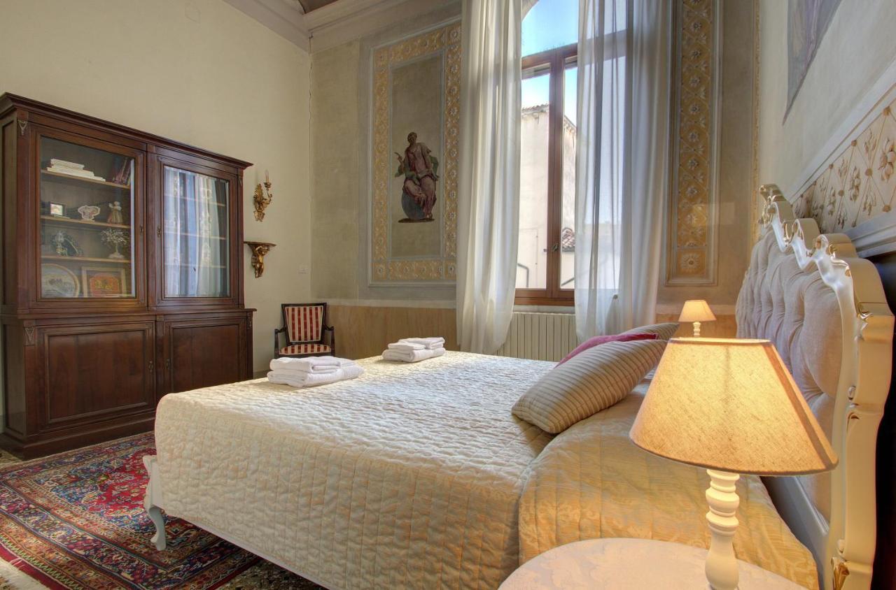 Doge Stair, Gorgeous - Bbc Grand 2024 Tour Recorded Here! Apartament *