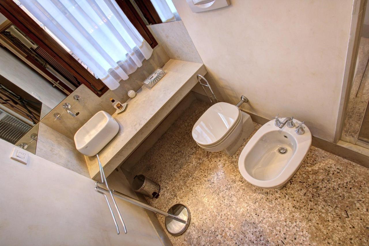 Doge Stair, Gorgeous - Bbc Grand 2024 Tour Recorded Here! Apartament *