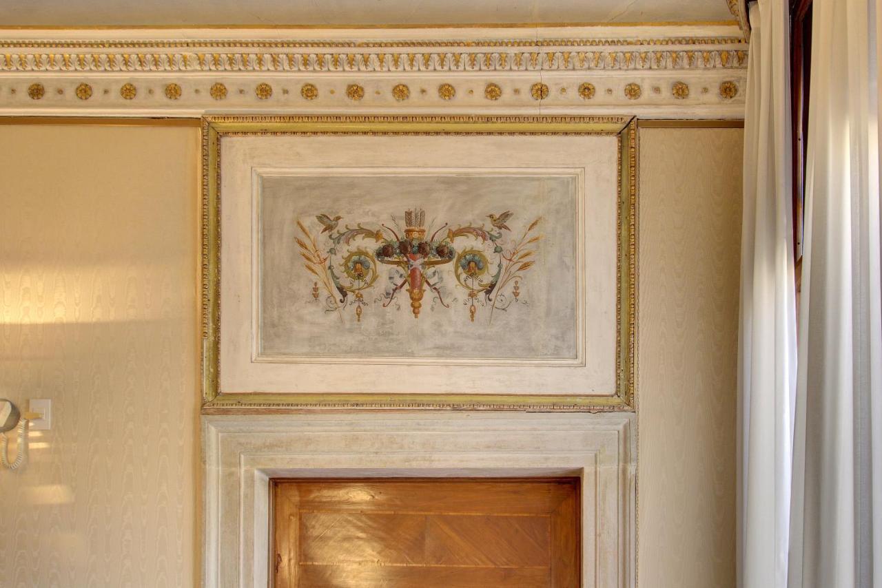 Doge Stair, Gorgeous - Bbc Grand 2024 Tour Recorded Here! Apartament
